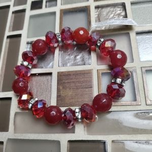 Jaime Nicole bracelet